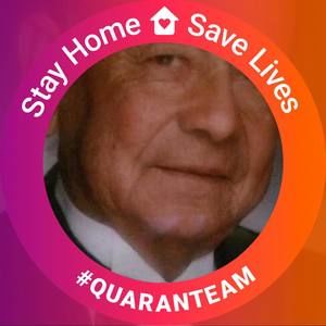 Meet your Posher, Sandra ruiz